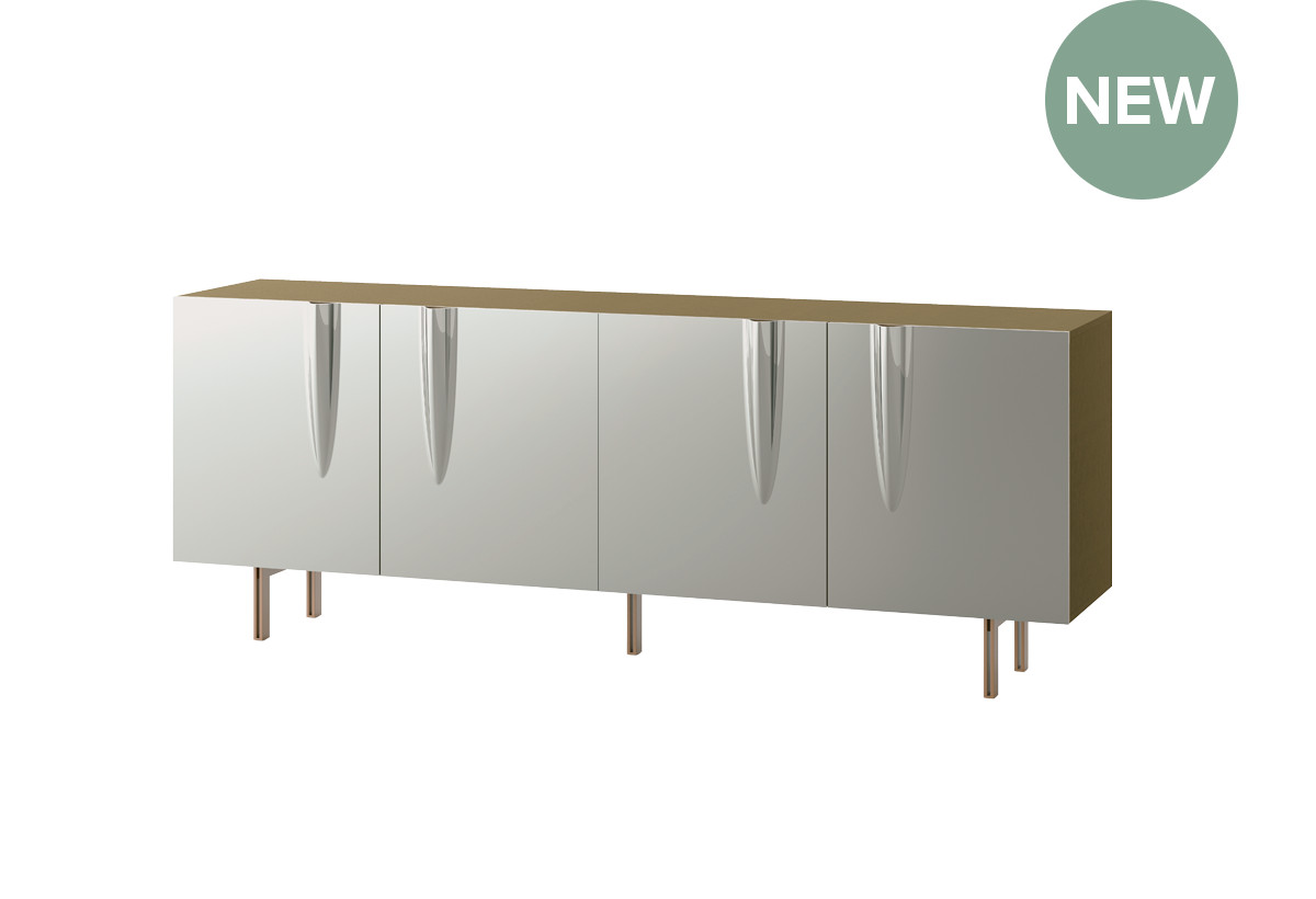 %D0%91%D0%AE%D0%A4%D0%95%D0%A2+TARGET+POINT%2C+%D0%BC%D0%BE%D0%B4.+AURA